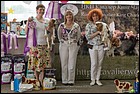 puppy class females.jpg